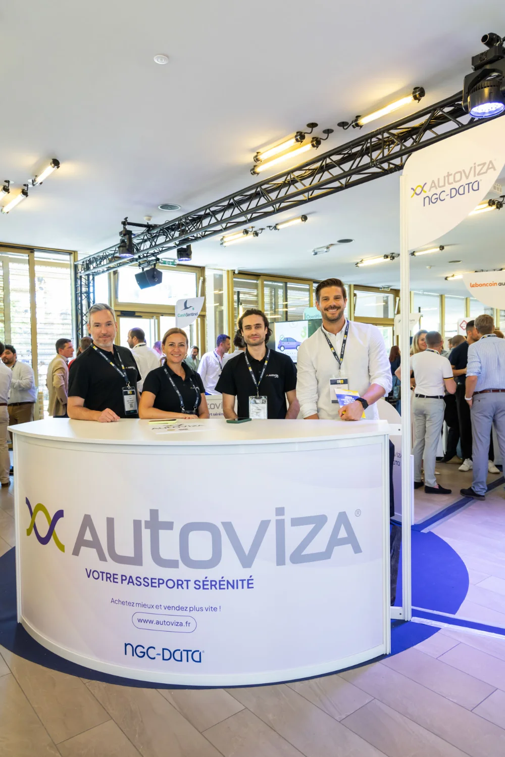 autoviza.jpg