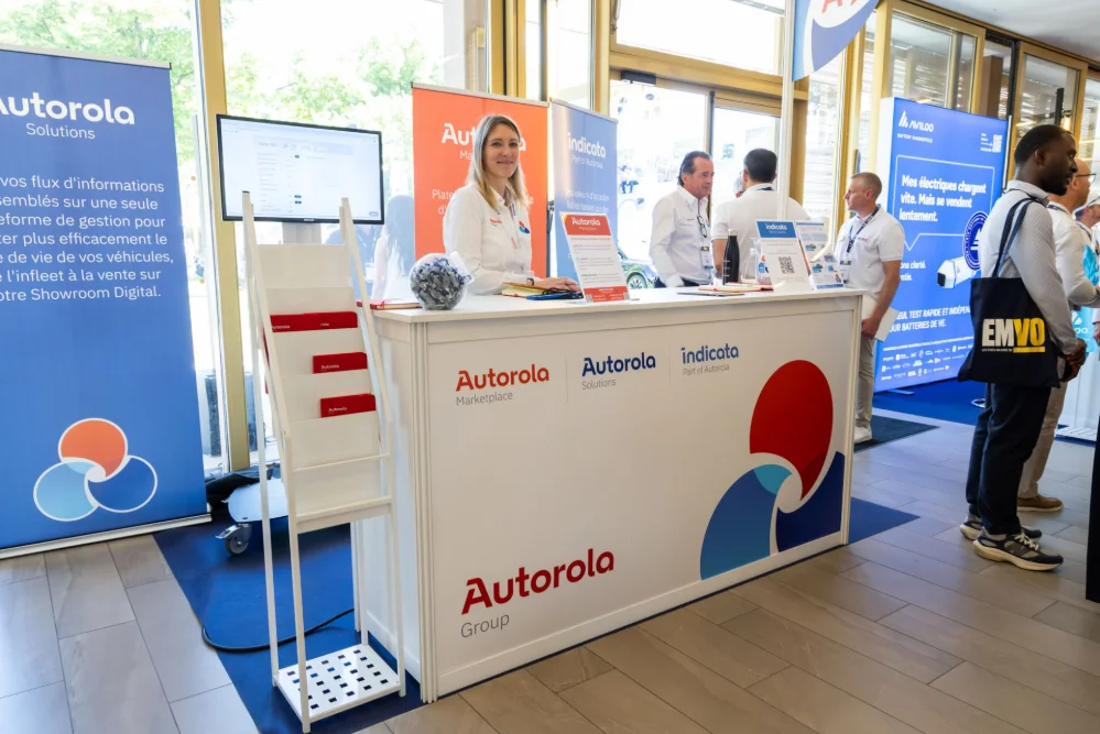 autorola.jpg
