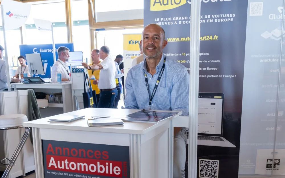 annonces%20auto