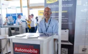 annonces%20auto