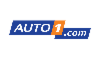 AUTO1.com