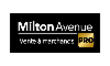 Milton Avenue