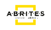 Abrites