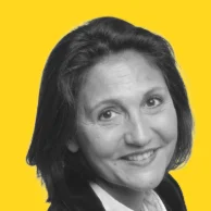 Marie-Laure MILLARD