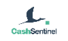 Cashsentinel