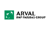 Arval