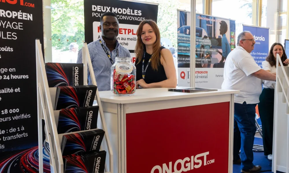 onlongist