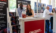onlongist