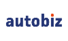 Autobiz