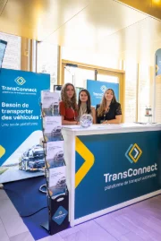transconnect.jpg