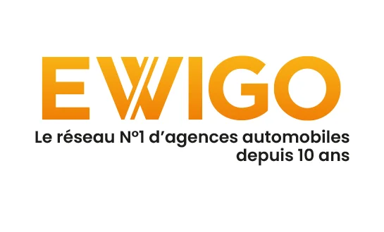 _Carrousel_inwink_545x330