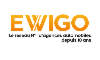 Ewigo