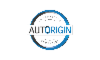 Autorigin