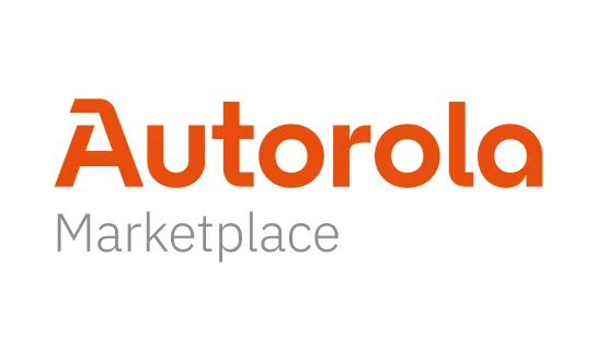 _Carrousel_inwink_545x330-Marketplace
