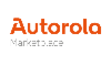Autorola Marketplace