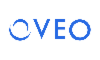 Oveo