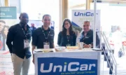 unicar