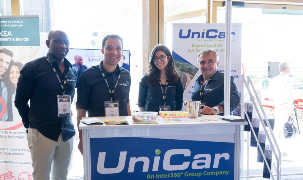 unicar