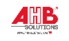 AHB Solutions