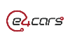 e4cars
