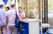 cashsentinel