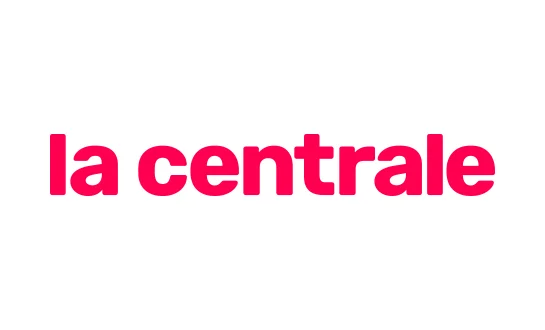 _Carrousel_inwink_545x330