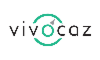 Vivocaz