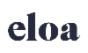 Eloa