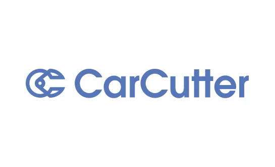 _Carrousel_inwink_545x330