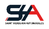 Saint Herblain Automobiles