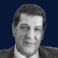 Bruno RENOUT