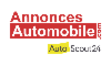 Annonces Automobile/Auto Scout24