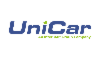 Unicar