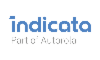 Indicata