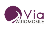 Via Automobile