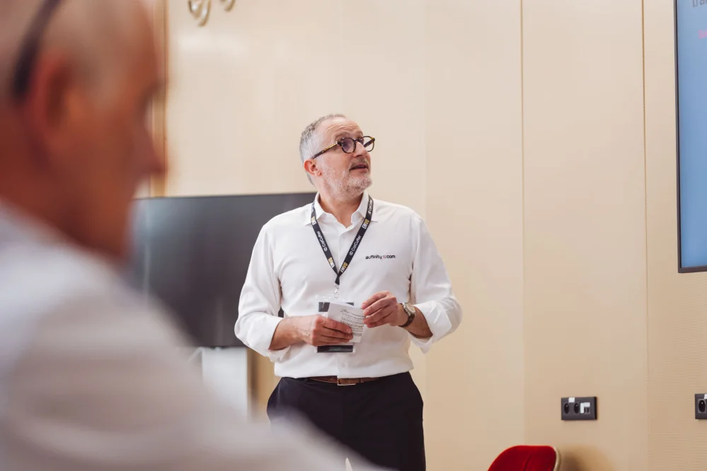 Workshop-14-O22A0655.jpg