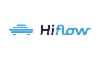 Hiflow