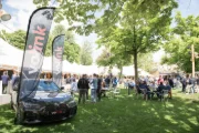 240515_JA_EMVO-170.jpg