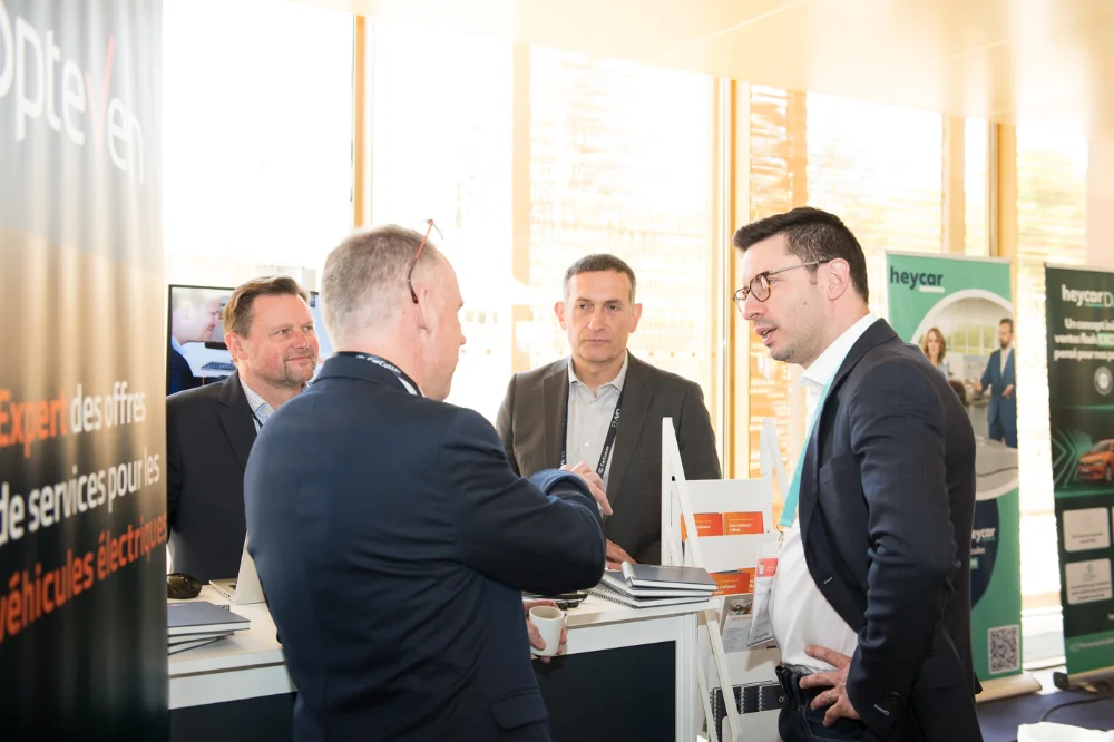 240515_JA_EMVO-64.jpg
