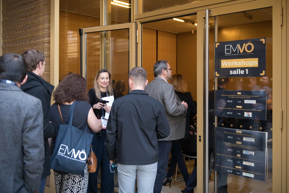 240515_JA_EMVO-50.jpg